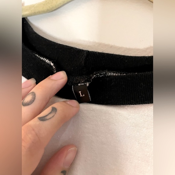 SOLD - Picture 4 of 5